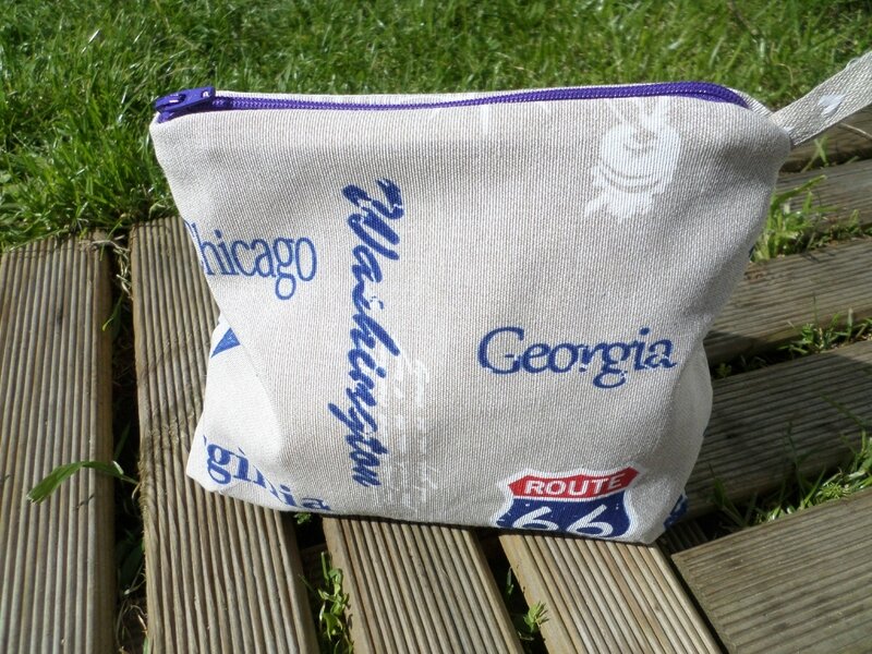TROUSSE DE TOILETTE HOMME (3)