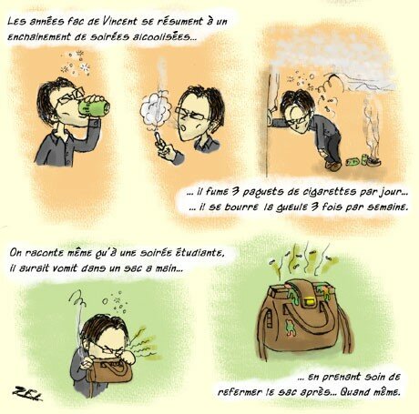Vincent_1_2