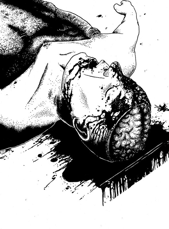 gore2