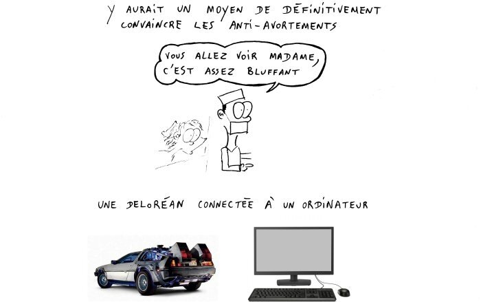 avortement 1