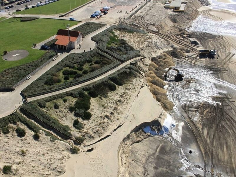image-emplacement-chantier3