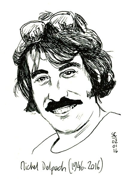 Michel_Delpech