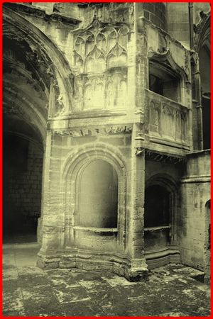 tarascon_037