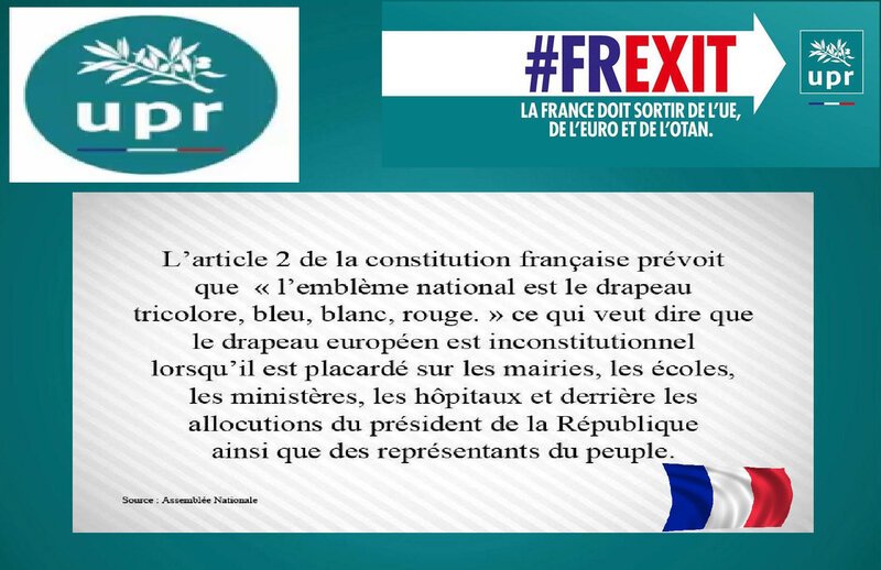 OUTIL EMBLEEME NATIONAL