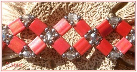 tila corail 3