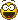 good suprise :goodsuprise: