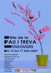 PAU_I_TREVA