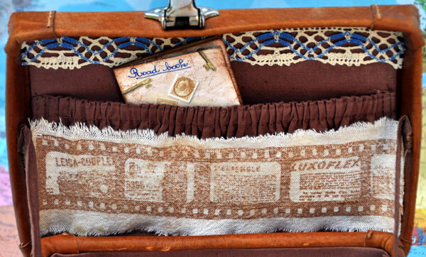 Home_d_co_Voyage_d_tail1