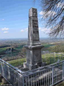 39160___Saint_Jean_d_Etreux