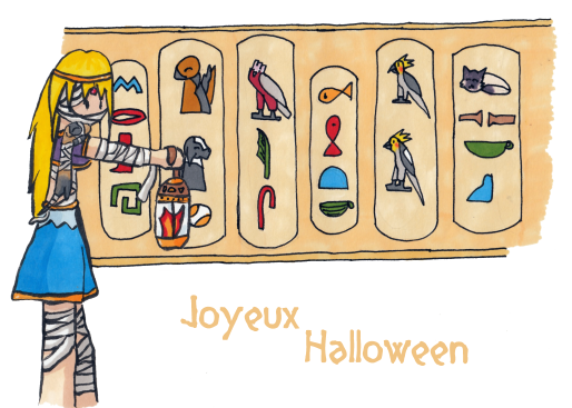 halloween2013