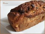 cake_banane_beurre_cacahuetes