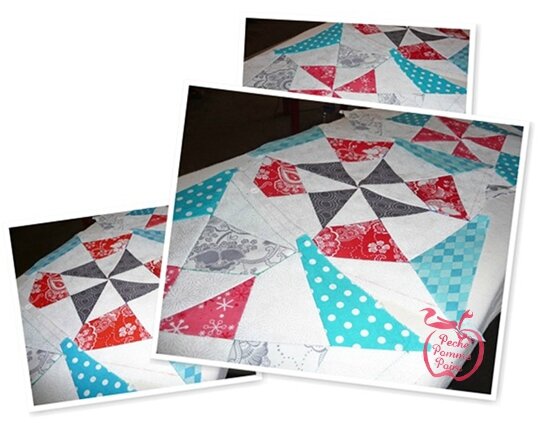 patch bb2 3 blocs