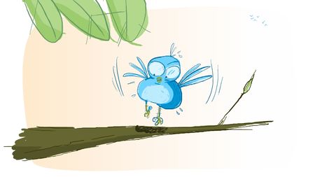 oiseau_dans_arbre