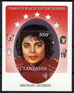 Un jour dans la vie de Michael Jackson - Page 2 86924574