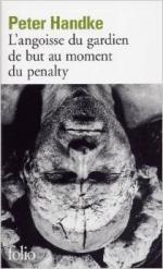 L_angoisse_du_gardien