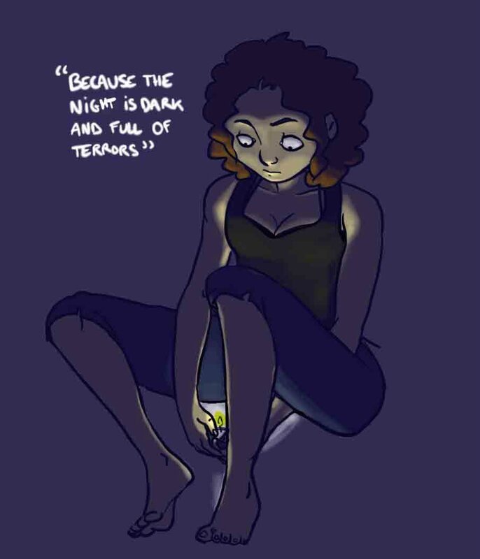 nightdark1