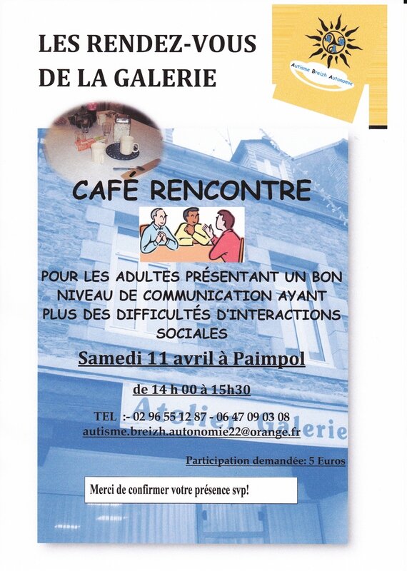 Vii rencontre mondiale des familles