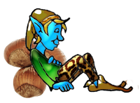 lutin7