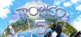 Sans titre 7