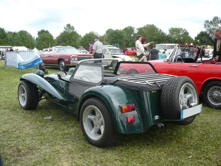 DONKERVOORT S8 A Madine (2)