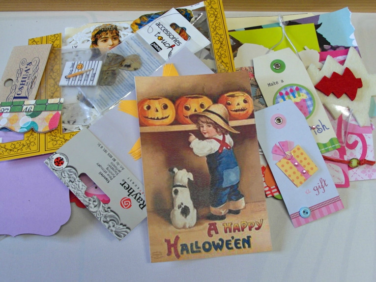 ATC HALLOWEEN 1 bis