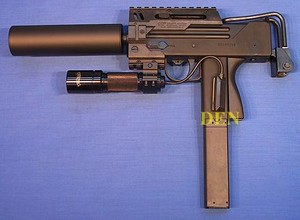 mzm11