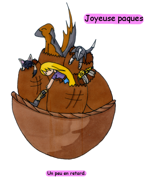 paque2