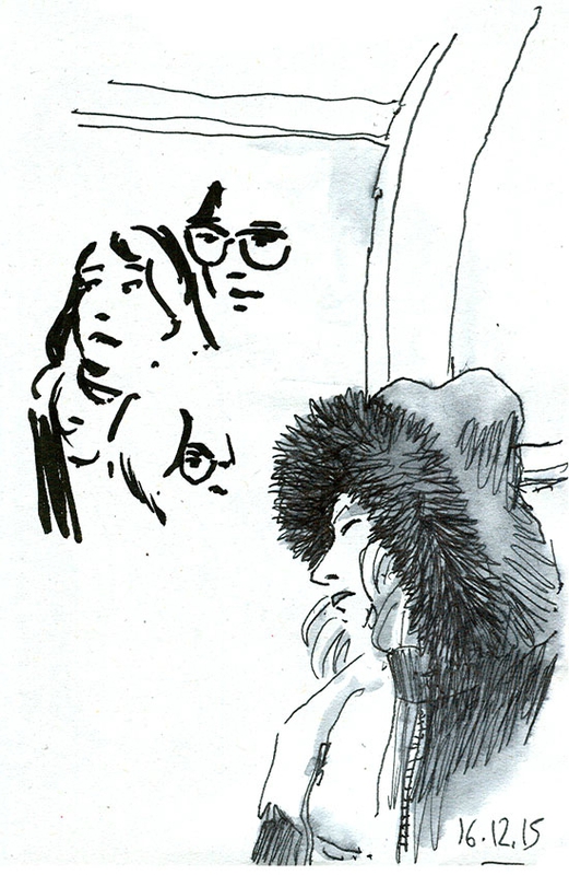 ligne_C5