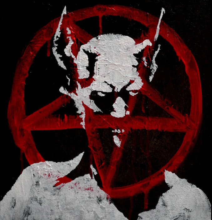 toile_haxan