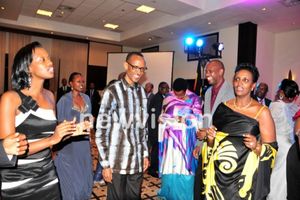 Paul-Kagame2