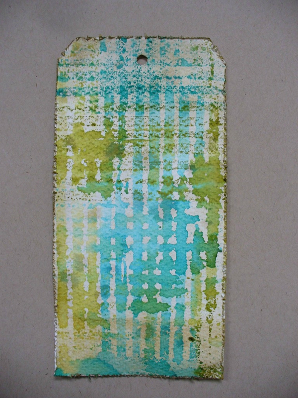 P1390274 (Copier)