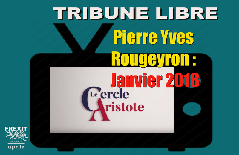 TL PIERRE YVES JANVIER 2018