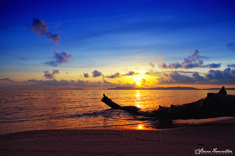 Sunrise_thrill_800