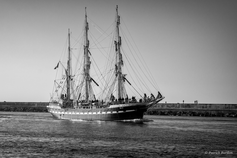 _DSC7324-Modifier-Modifier