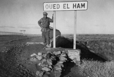 12_RCA_BRETONNEAU_17_Oued_El_Ham