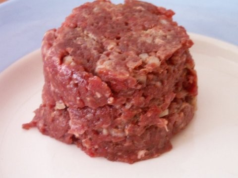 steak_tartare