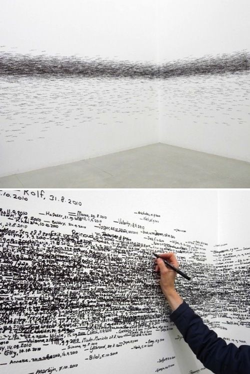 ONDAK_Roman___mesurer_l_univers_1___2011