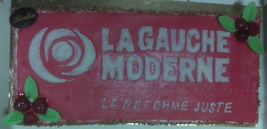 vendredi_20_mai_inauguration_du_local_de_la_Federation_68_de_LGM