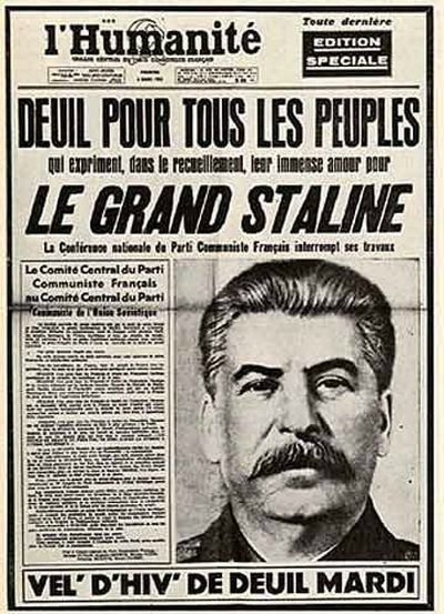 Afficher l'image d'origine