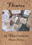 libro_farrauto