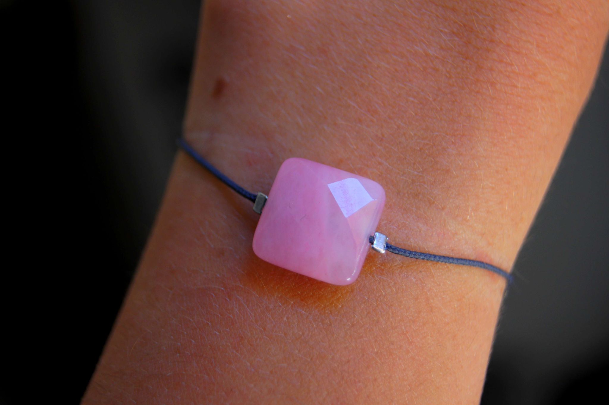 Bracelet UN PLAISANT