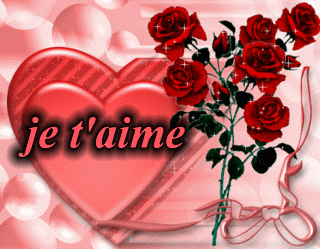 Sms Du 24 Octobre Amour De Sms Lettre Amour Sms Amour 24 Octobre