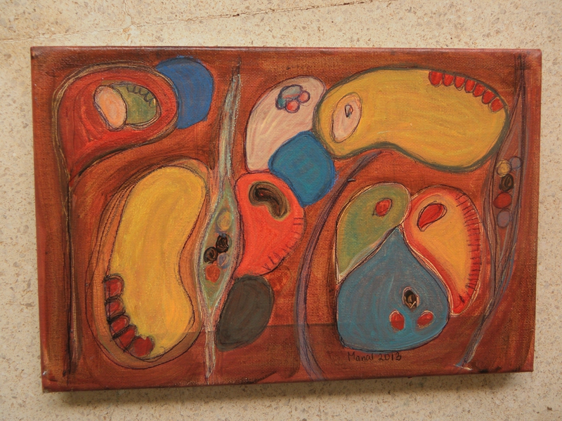 Novembre 2013 044