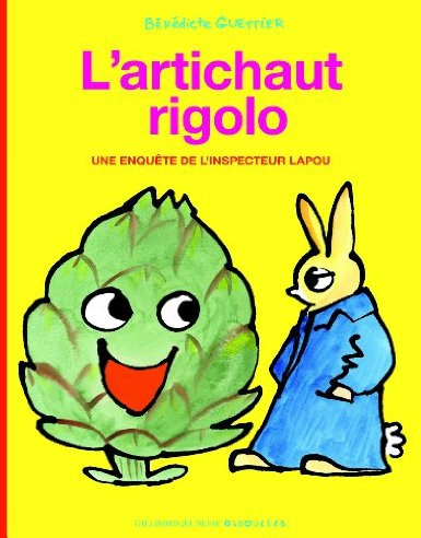 essayer de ne pas rigoler essayer de ne pas rigoler