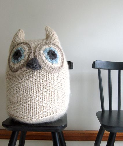 hibou les petites mailles de madame chouette hibou les petites mailles de madame chouette