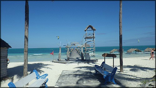 Cuba 2014 524