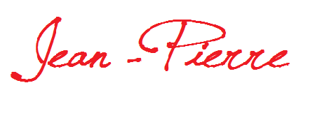 Jpierre