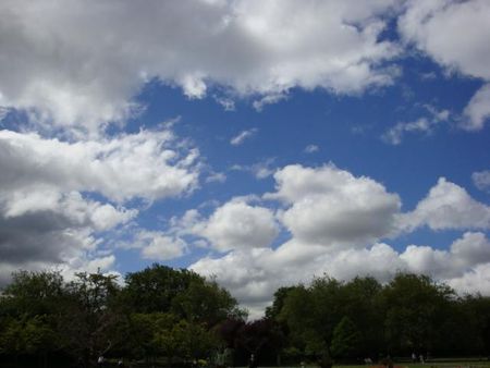 ciel