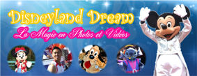 Disneyland_Dream_Banner