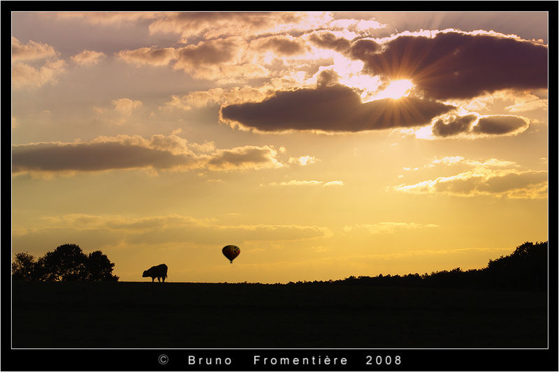 Monglolfiere___Saumur